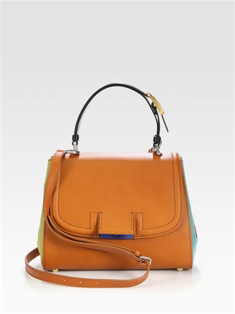 fendi silvana handbag|Fendi Silvana Bag .